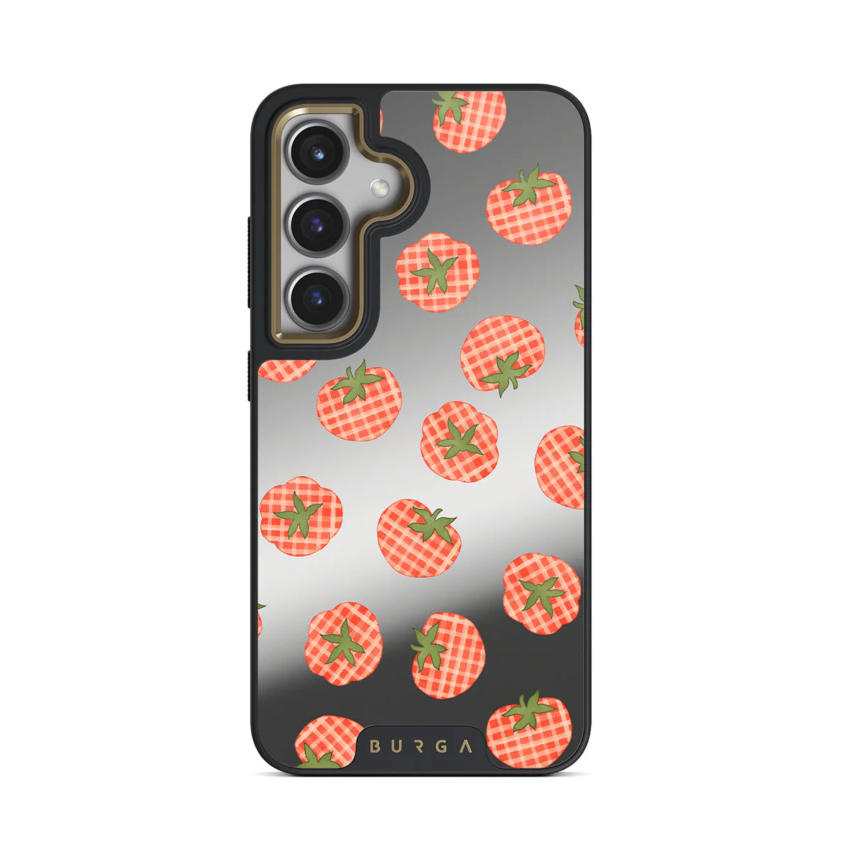 Harvest - Samsung Galaxy S24 Case - Image 26