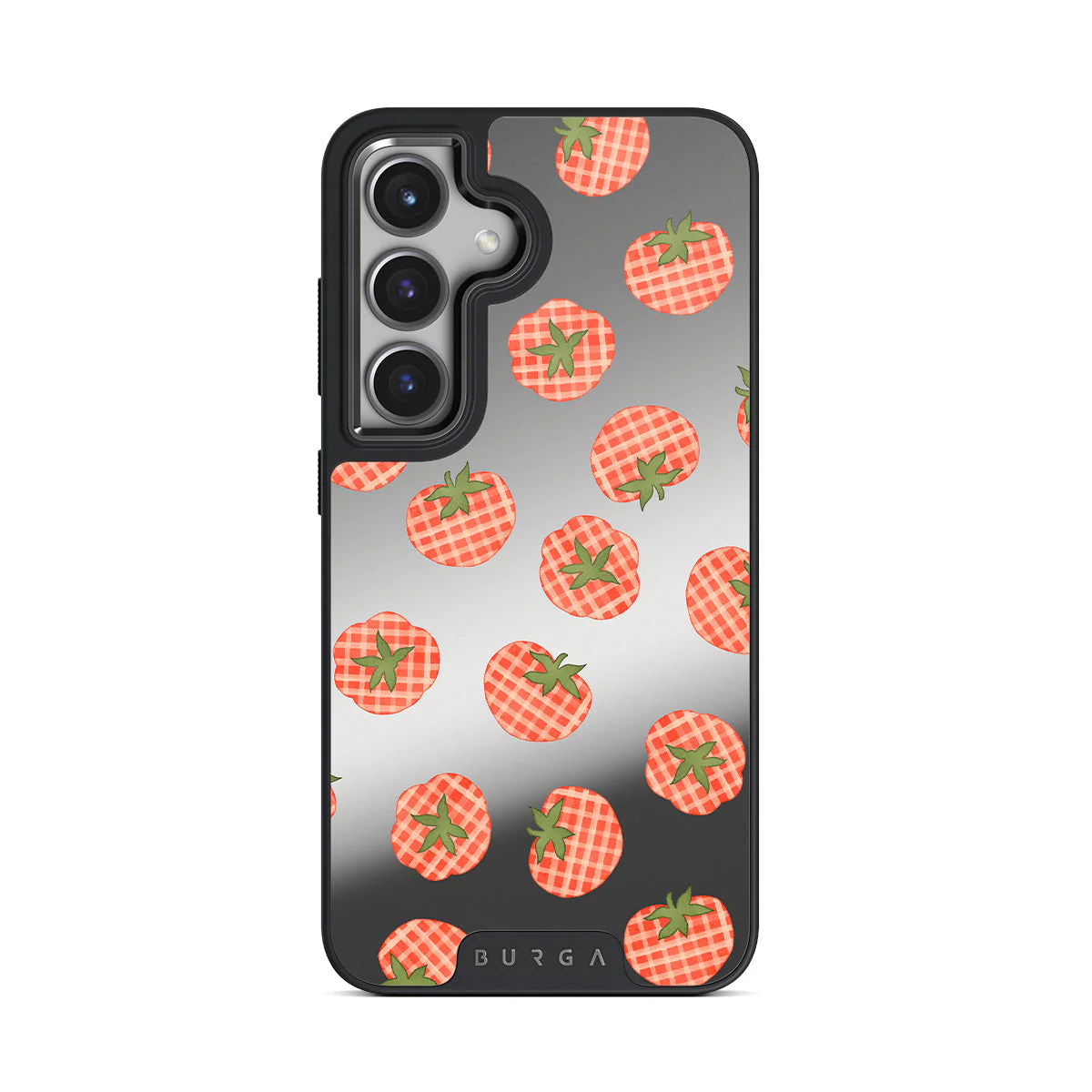 Harvest - Samsung Galaxy S24 Case - Image 34
