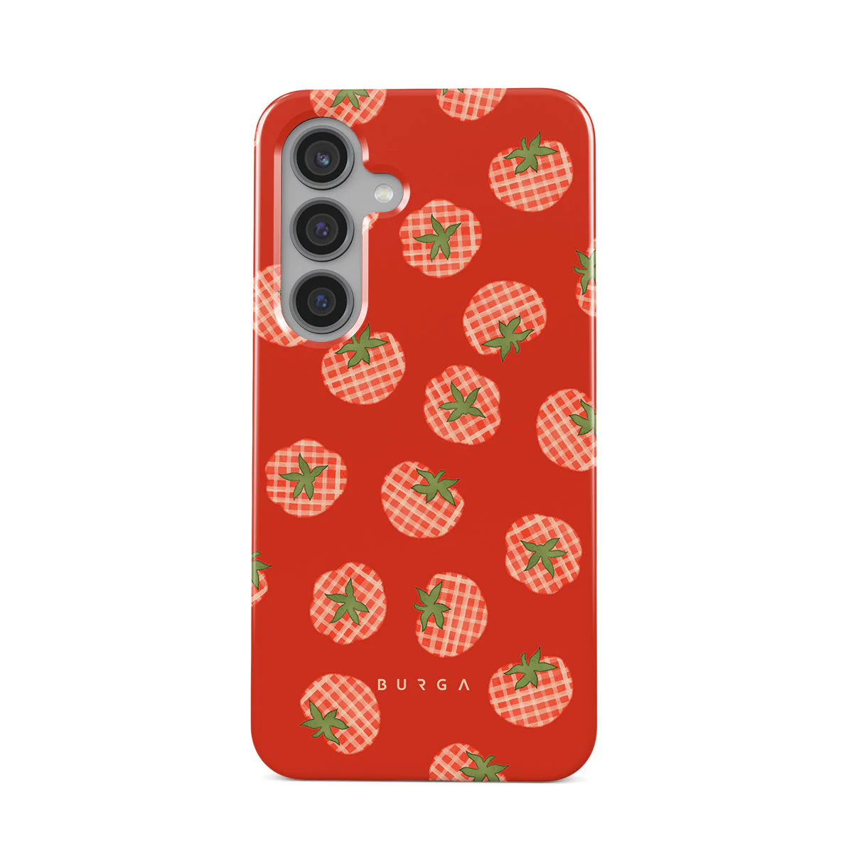 Harvest - Samsung Galaxy S24 Plus Case