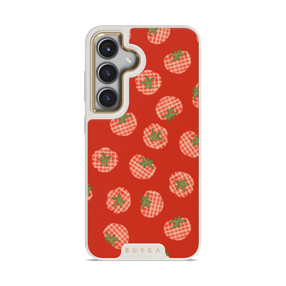 Harvest - Samsung Galaxy S24 Plus Case - Image 19
