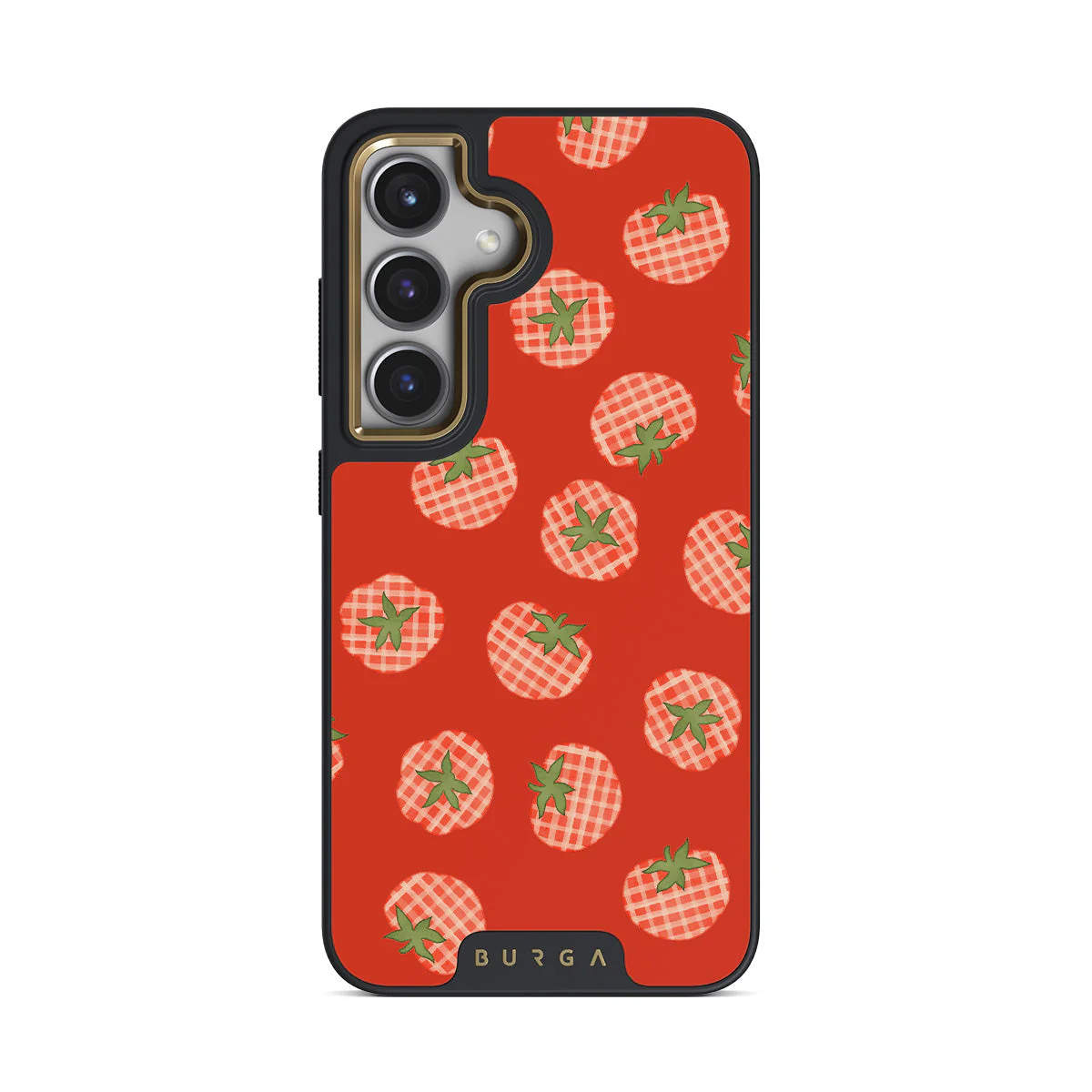 Harvest - Samsung Galaxy S24 Plus Case - Image 5