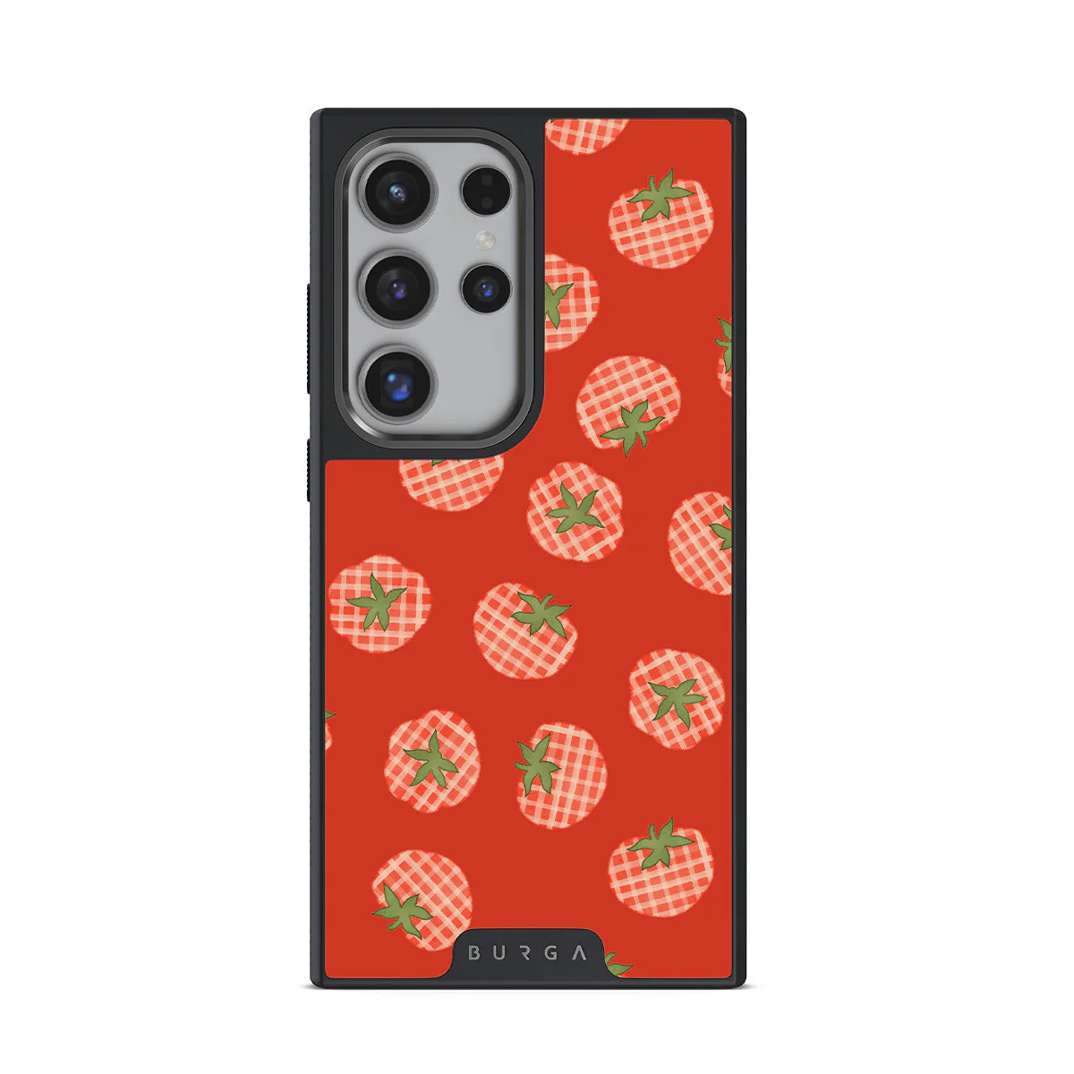 Harvest - Samsung Galaxy S24 Ultra Case - Image 12