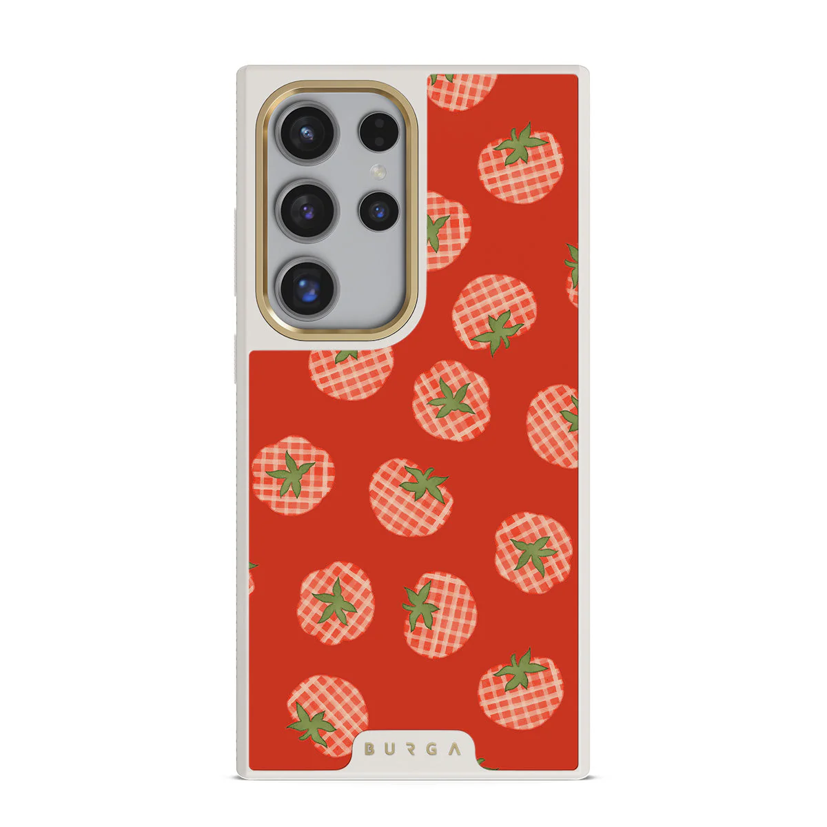 Harvest - Samsung Galaxy S24 Ultra Case - Image 19