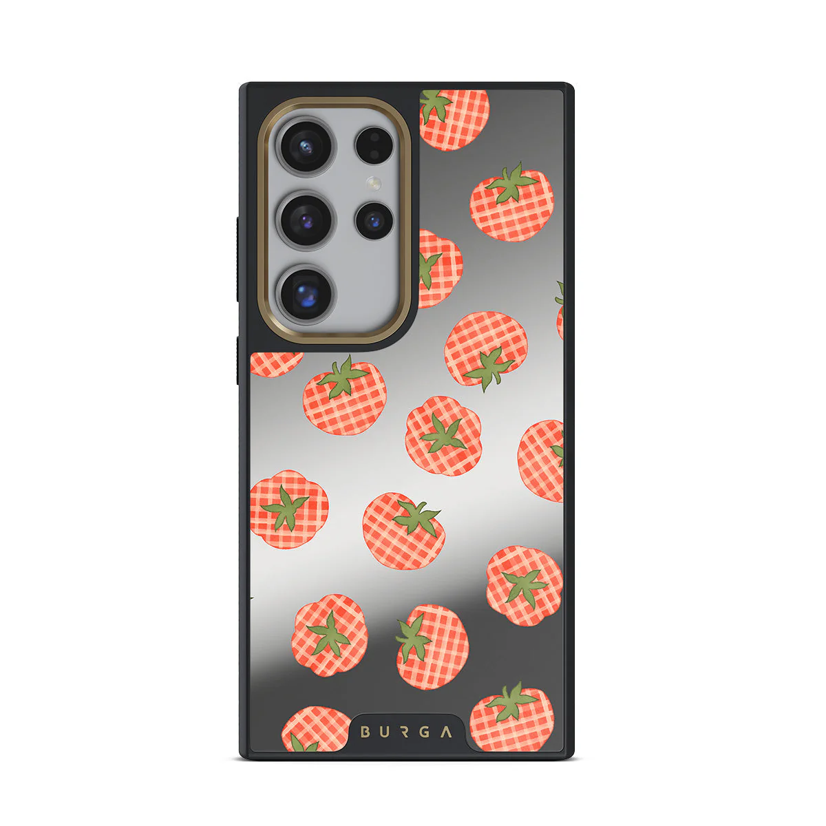 Harvest - Samsung Galaxy S24 Ultra Case - Image 26