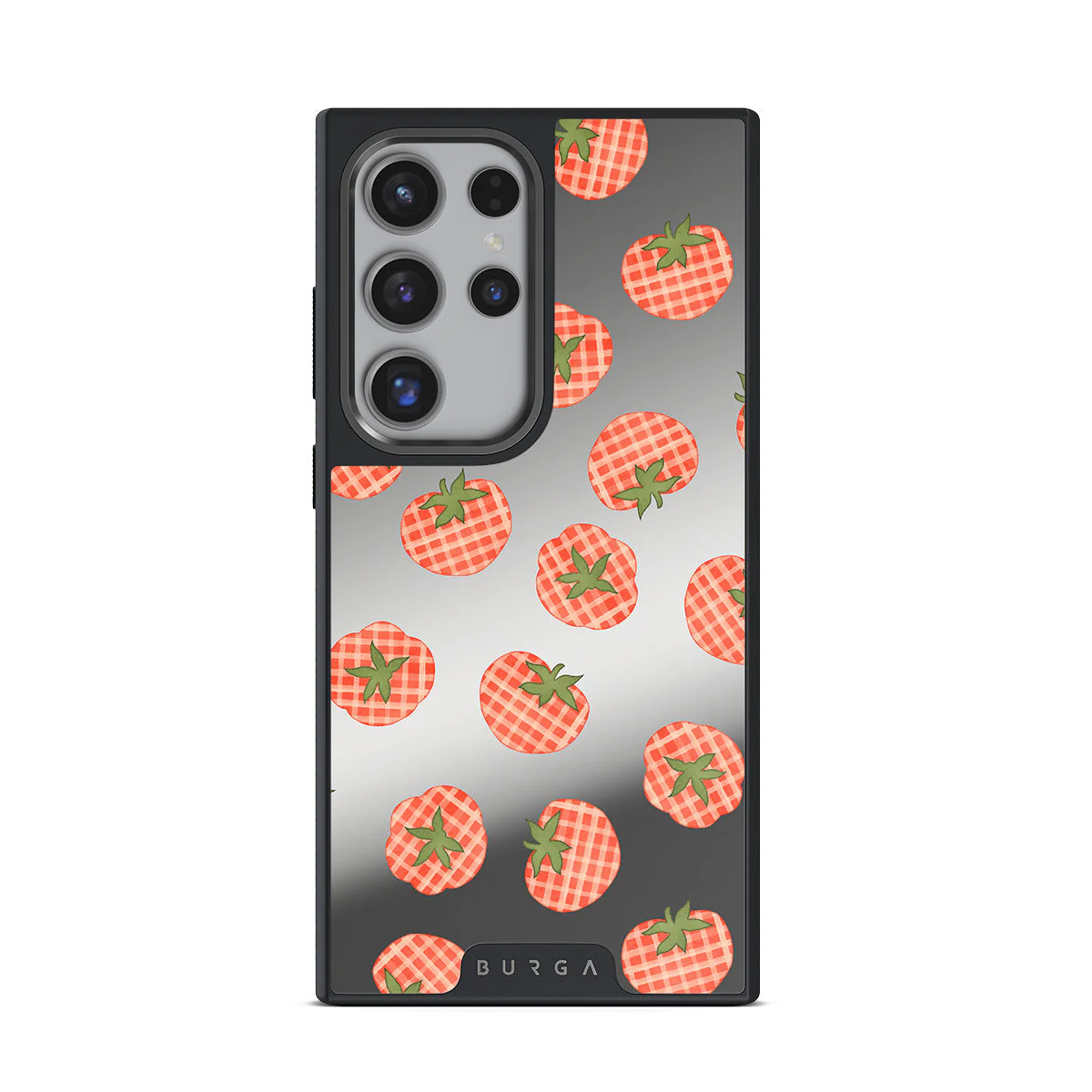 Harvest - Samsung Galaxy S24 Ultra Case - Image 34