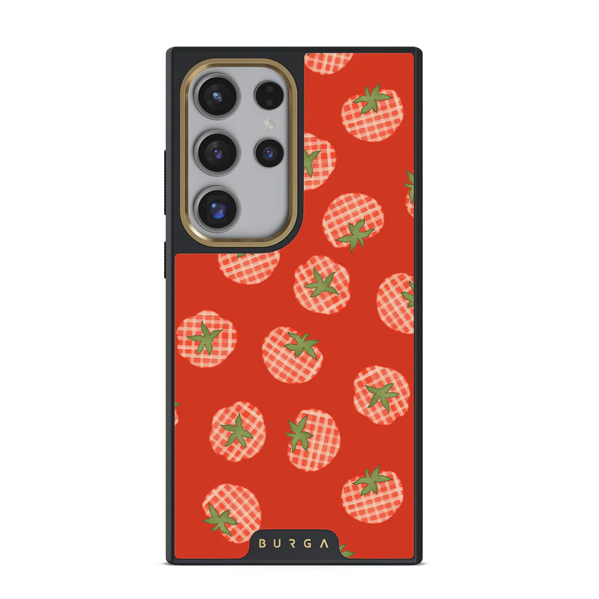 Harvest - Samsung Galaxy S24 Ultra Case - Image 5