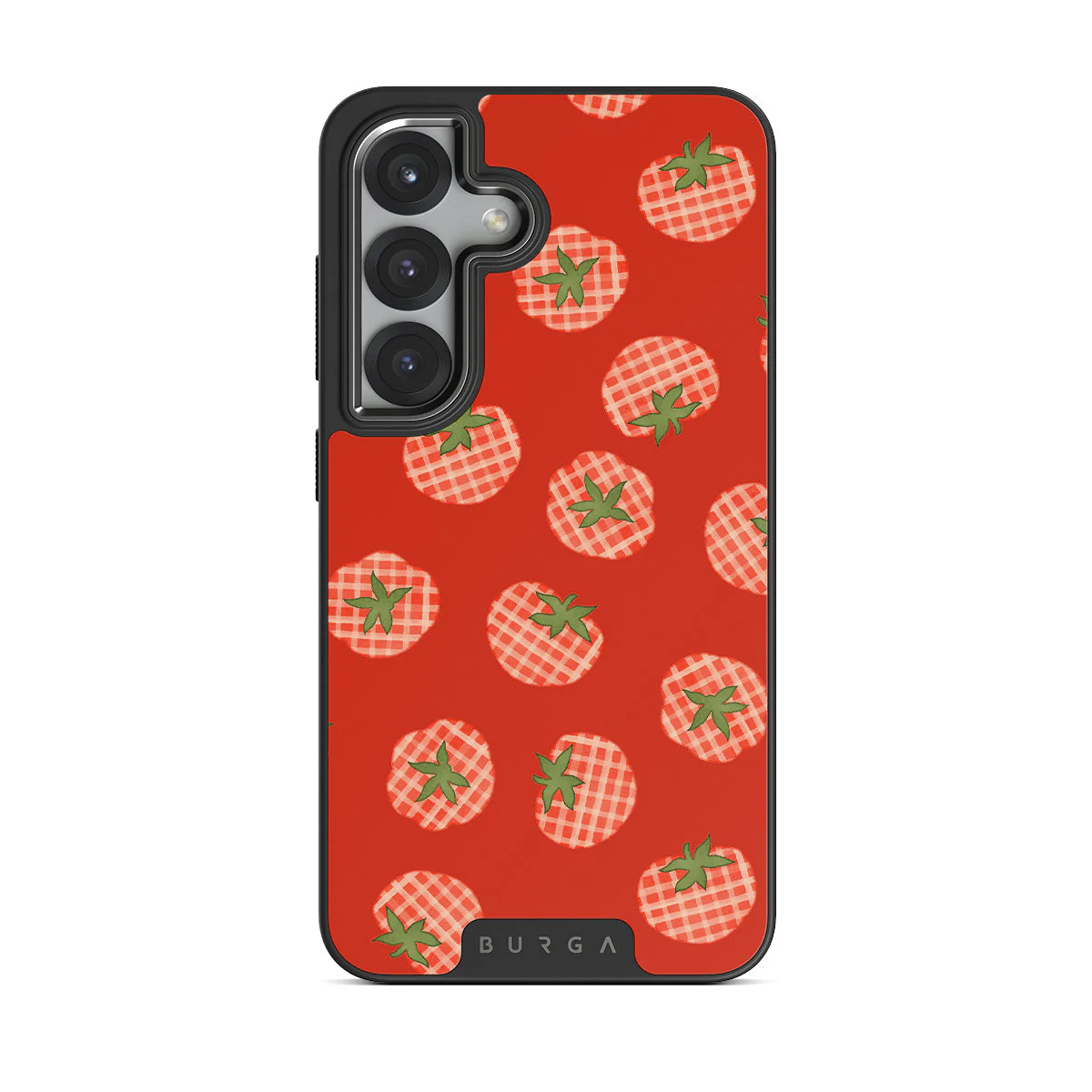 Harvest - Samsung Galaxy S25 Case - Image 12