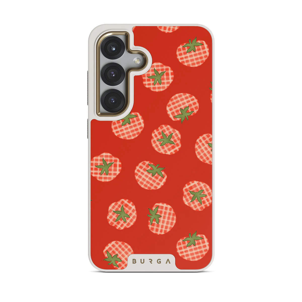 Harvest - Samsung Galaxy S25 Case - Image 19