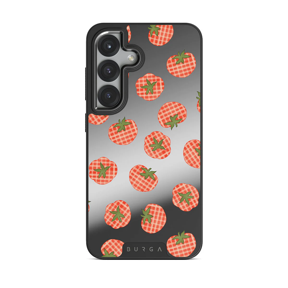 Harvest - Samsung Galaxy S25 Case - Image 34