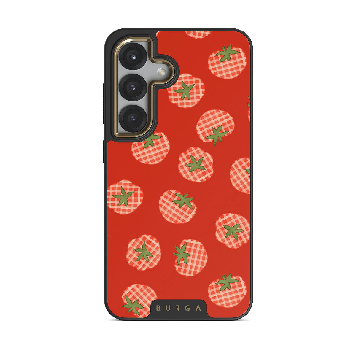 Harvest - Samsung Galaxy S25 Case - Image 5
