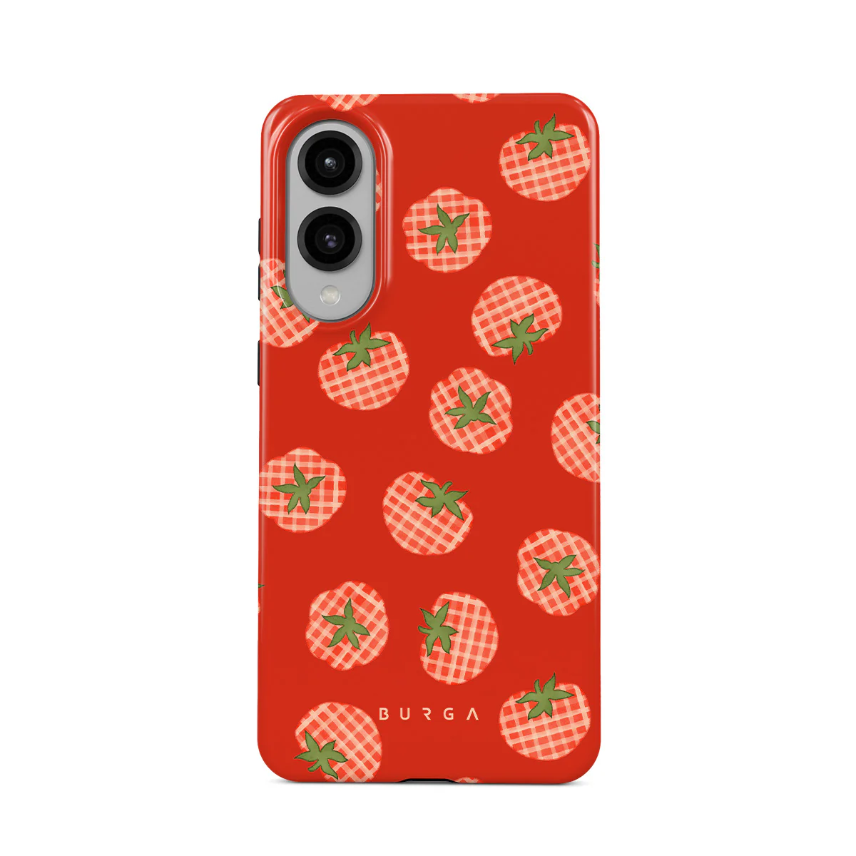 Harvest - Samsung Galaxy S25 Edge Case