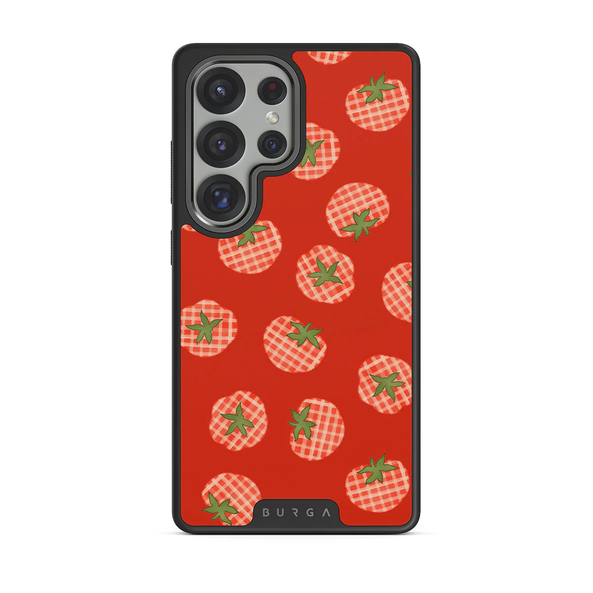 Harvest - Samsung Galaxy S25 Ultra Case - Image 12
