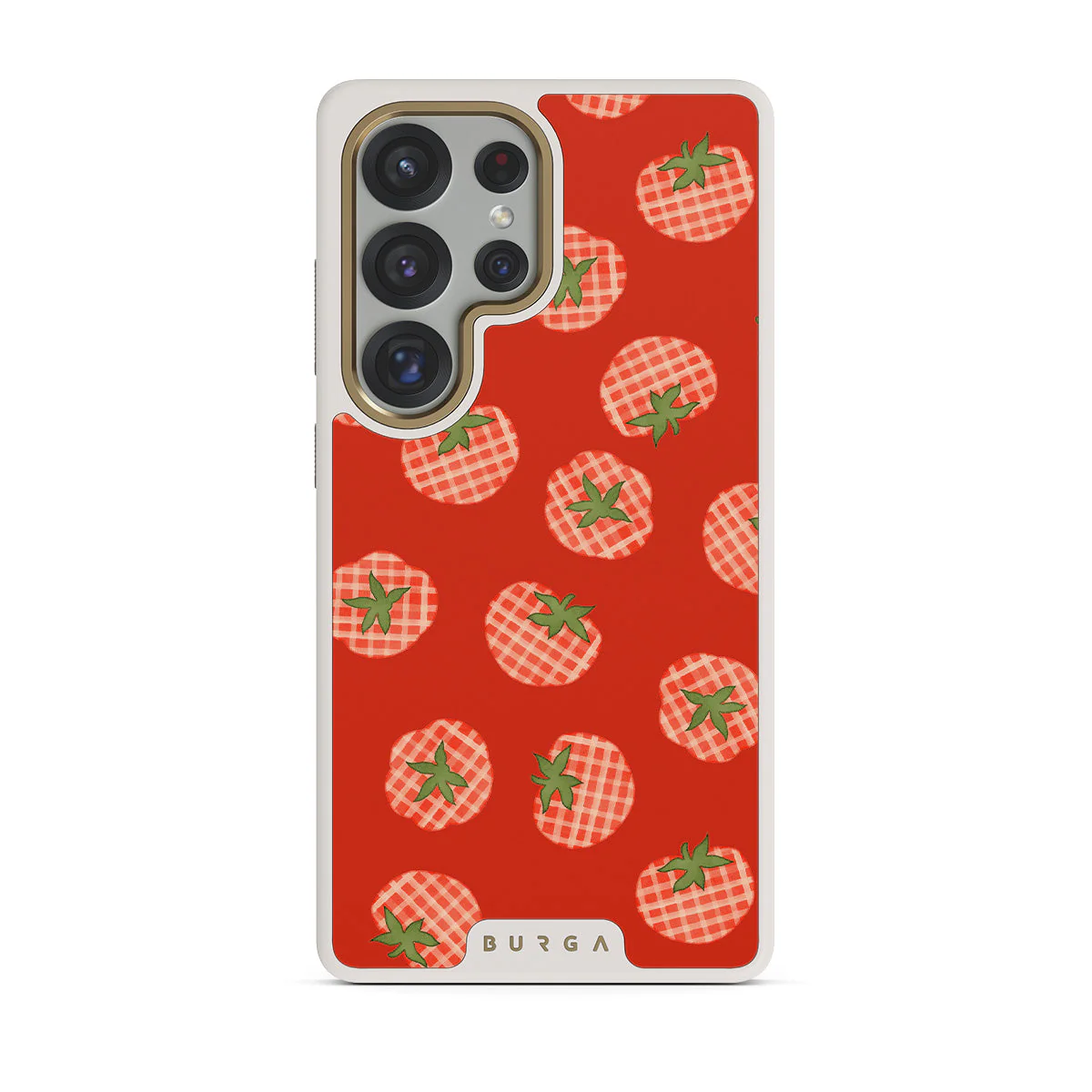 Harvest - Samsung Galaxy S25 Ultra Case - Image 19
