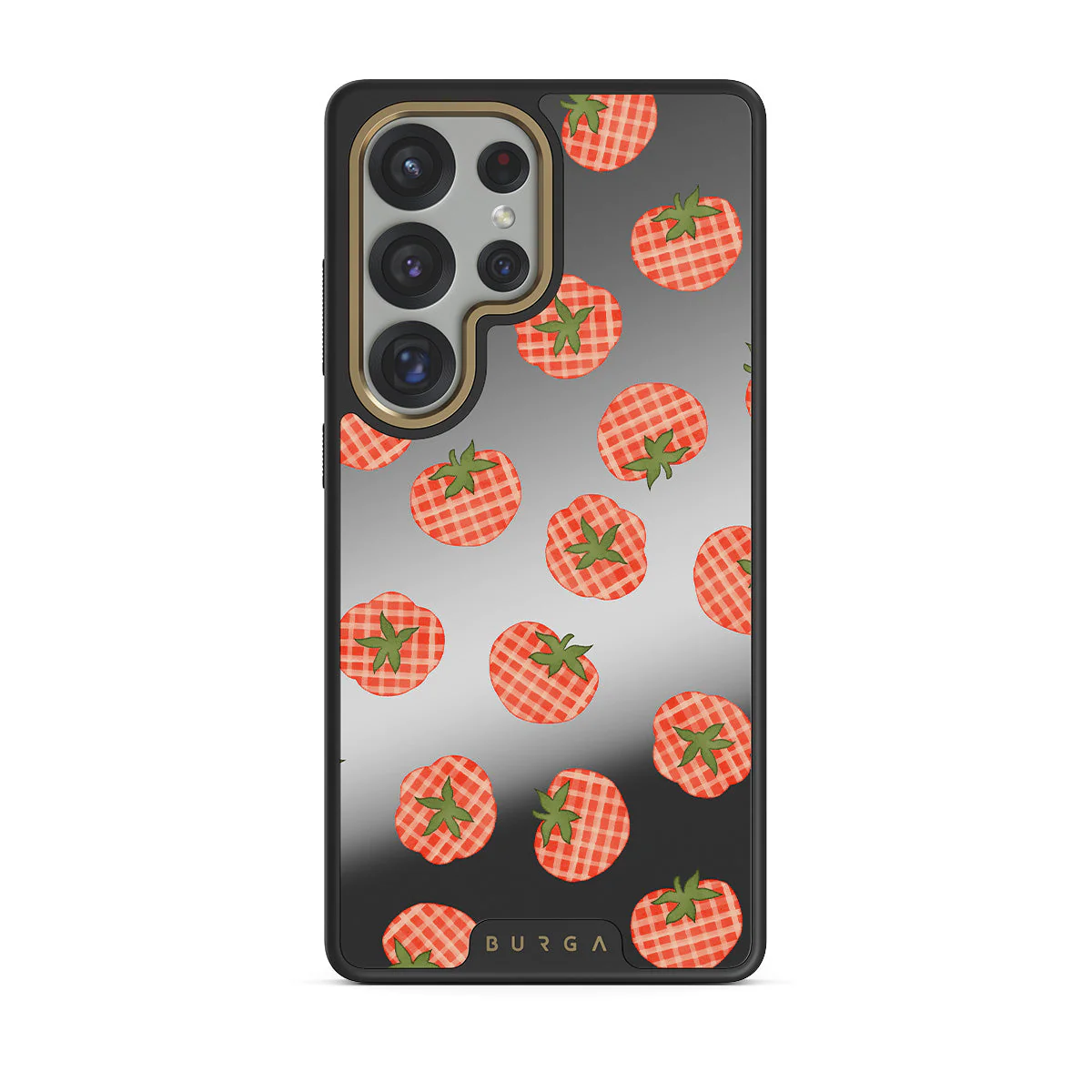 Harvest - Samsung Galaxy S25 Ultra Case - Image 26