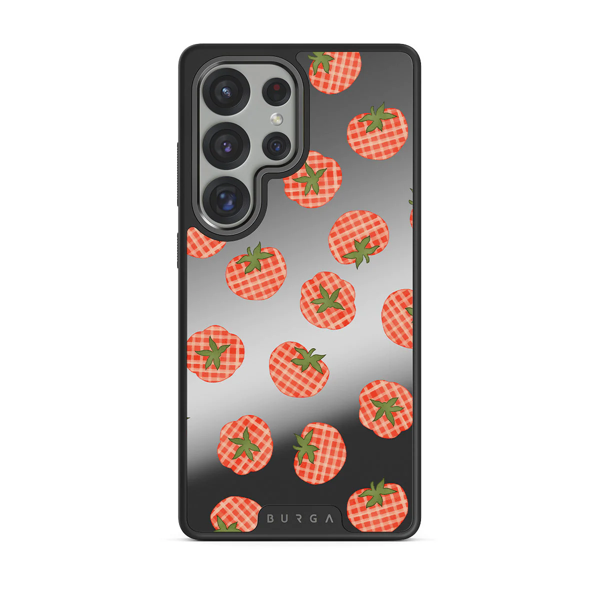 Harvest - Samsung Galaxy S25 Ultra Case - Image 34
