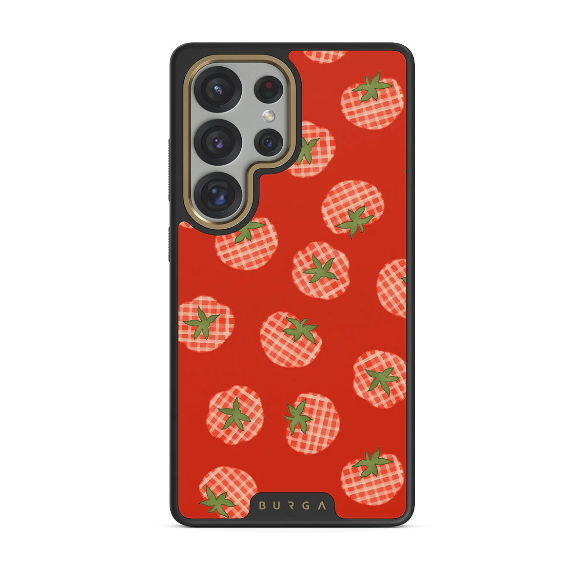 Harvest - Samsung Galaxy S25 Ultra Case - Image 5