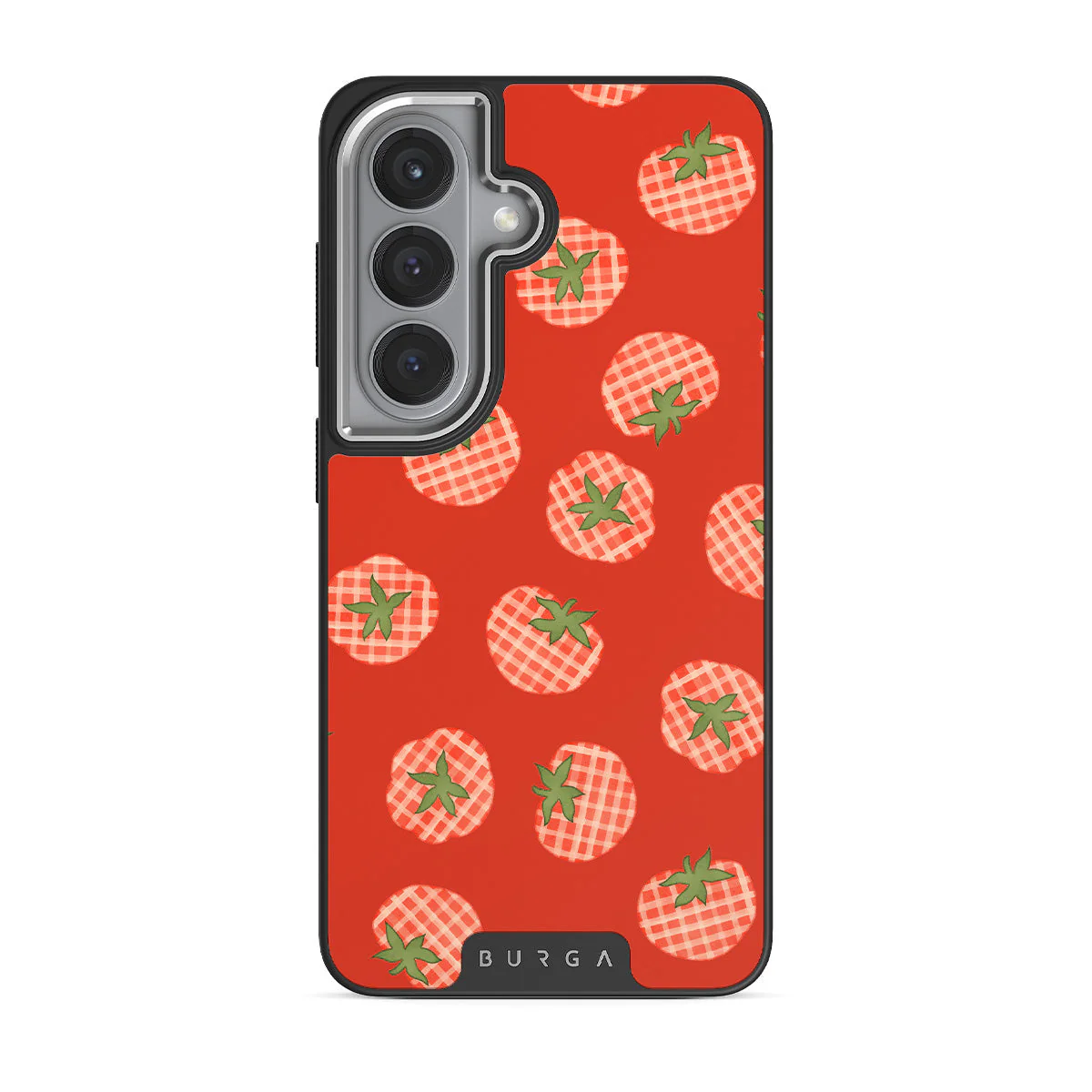 Harvest - Samsung Galaxy S26 Case - Image 19