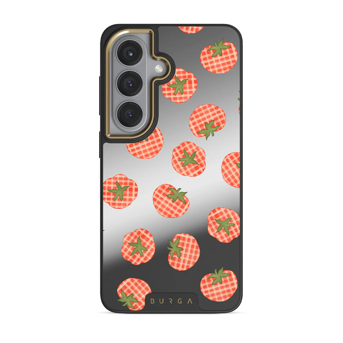 Harvest - Samsung Galaxy S26 Case - Image 40