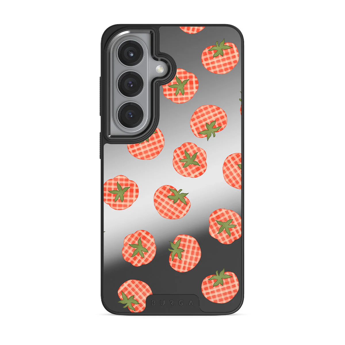 Harvest - Samsung Galaxy S26 Case - Image 48