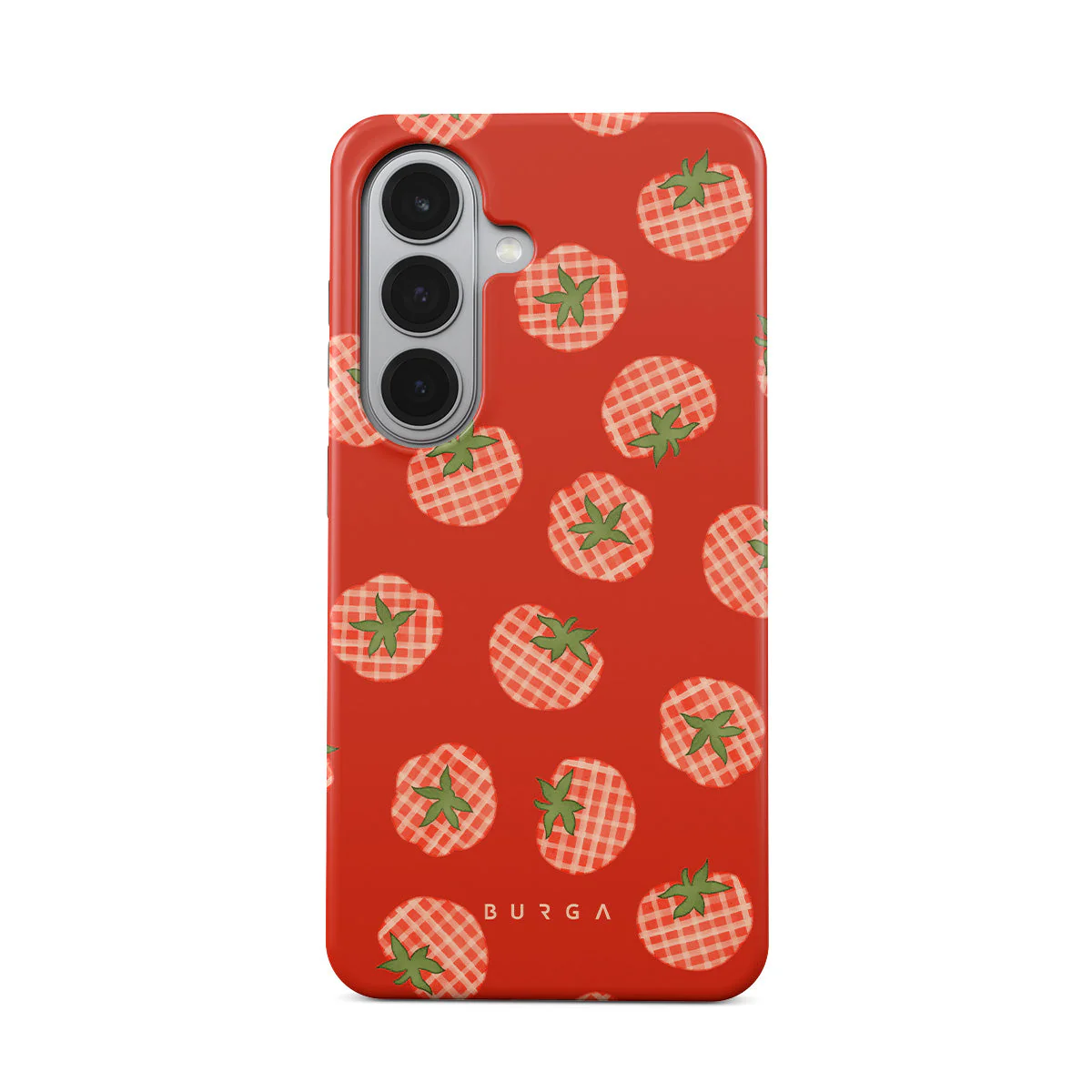 Harvest - Samsung Galaxy S26 Plus Case