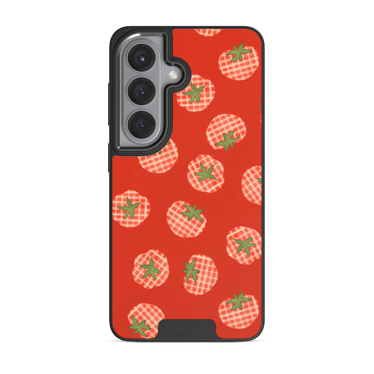 Harvest - Samsung Galaxy S26 Plus Case - Image 12