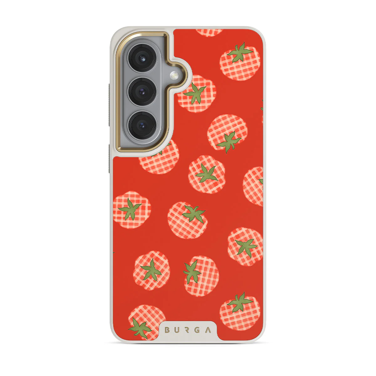 Harvest - Samsung Galaxy S26 Plus Case - Image 26