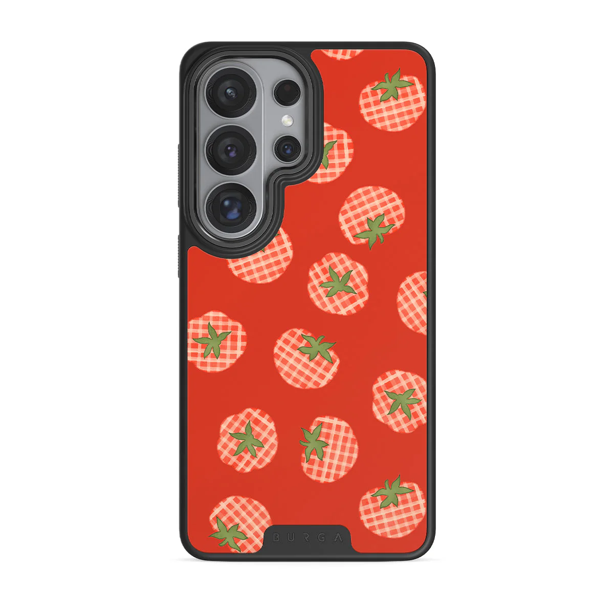 Harvest - Samsung Galaxy S26 Ultra Case - Image 12