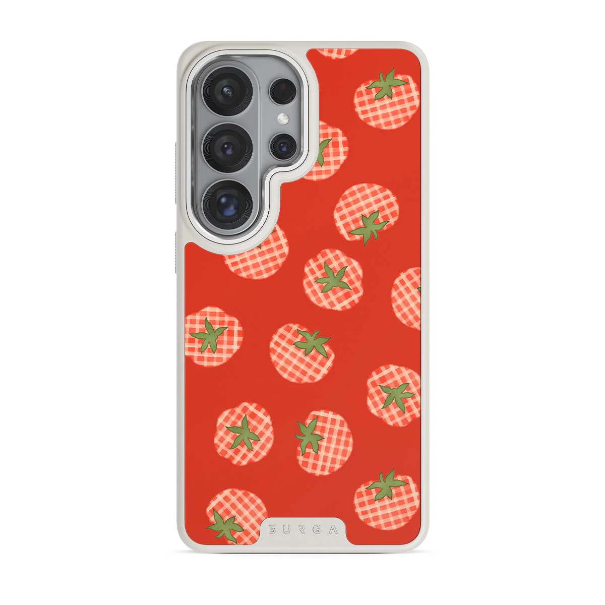 Harvest - Samsung Galaxy S26 Ultra Case - Image 33