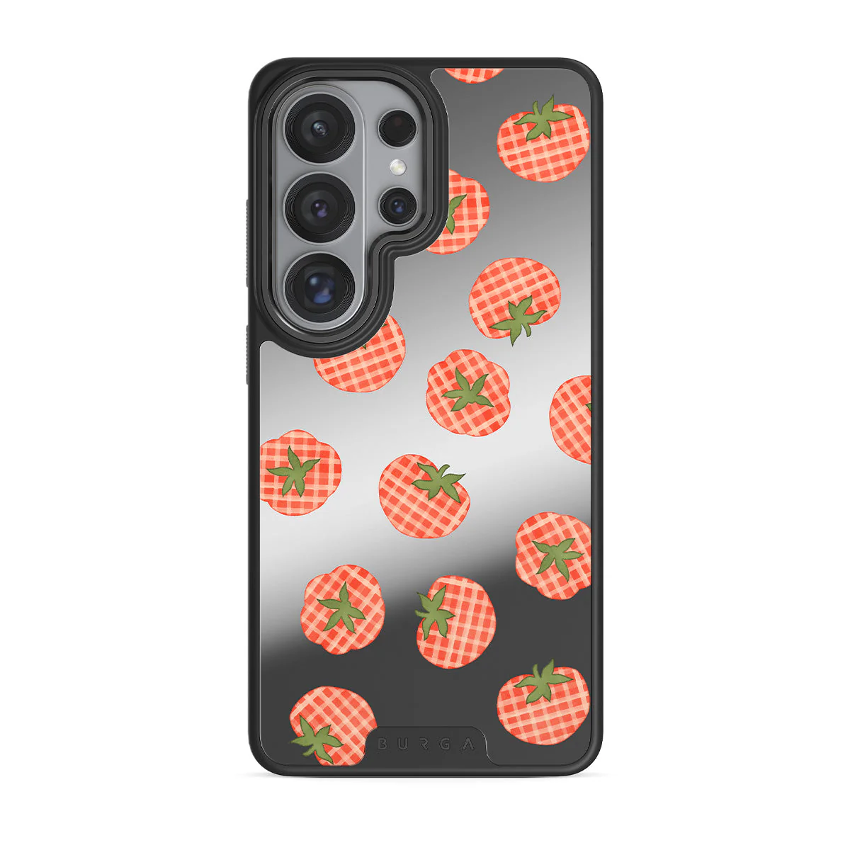 Harvest - Samsung Galaxy S26 Ultra Case - Image 48