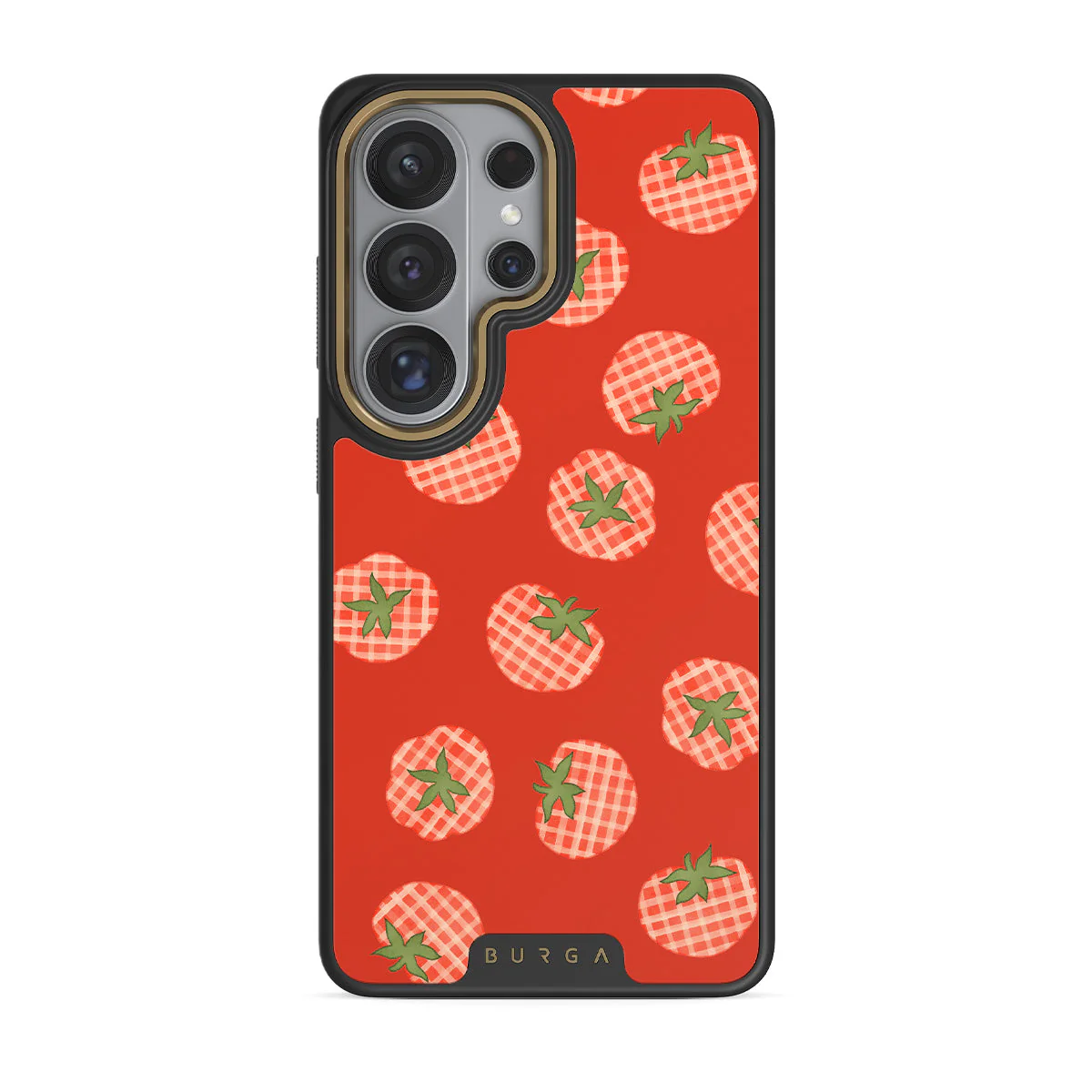 Harvest - Samsung Galaxy S26 Ultra Case - Image 5