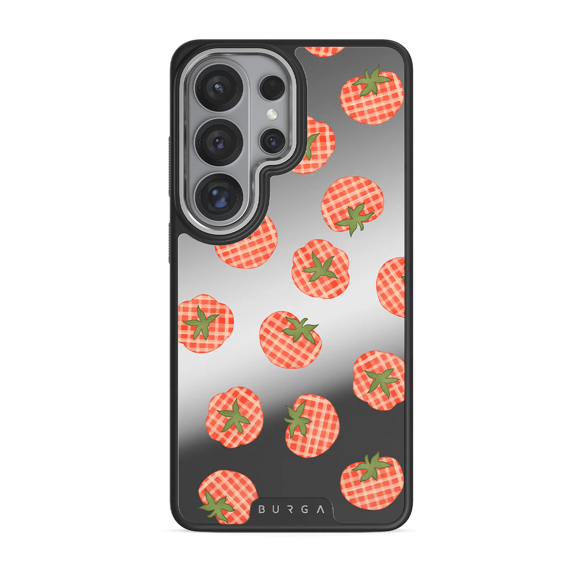 Harvest - Samsung Galaxy S26 Ultra Case - Image 56
