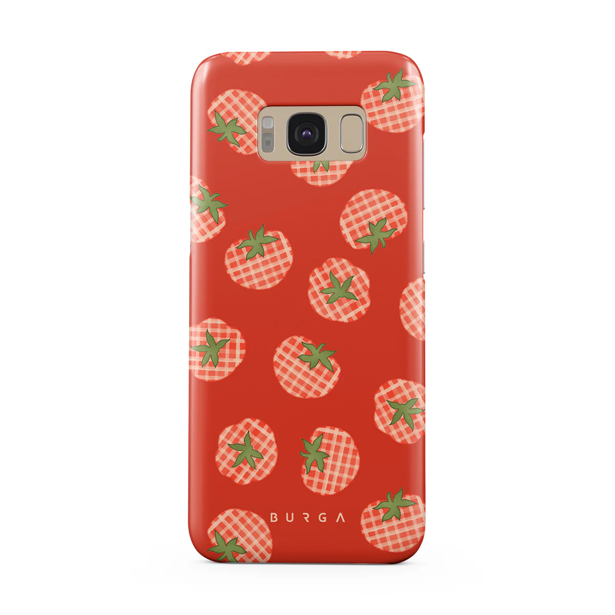 Harvest - Samsung Galaxy S8 Case