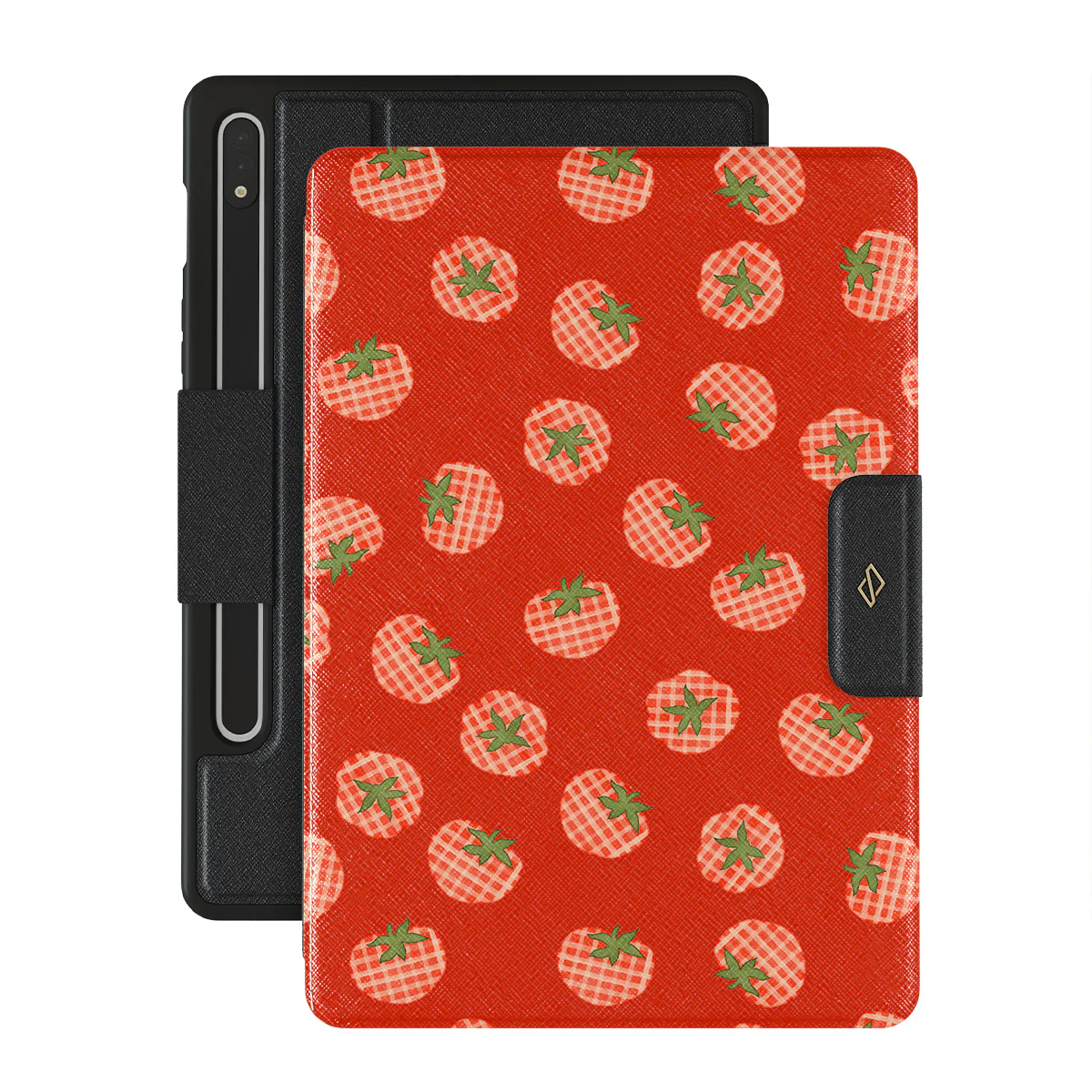 Harvest - Samsung Galaxy Tab S9+ Case