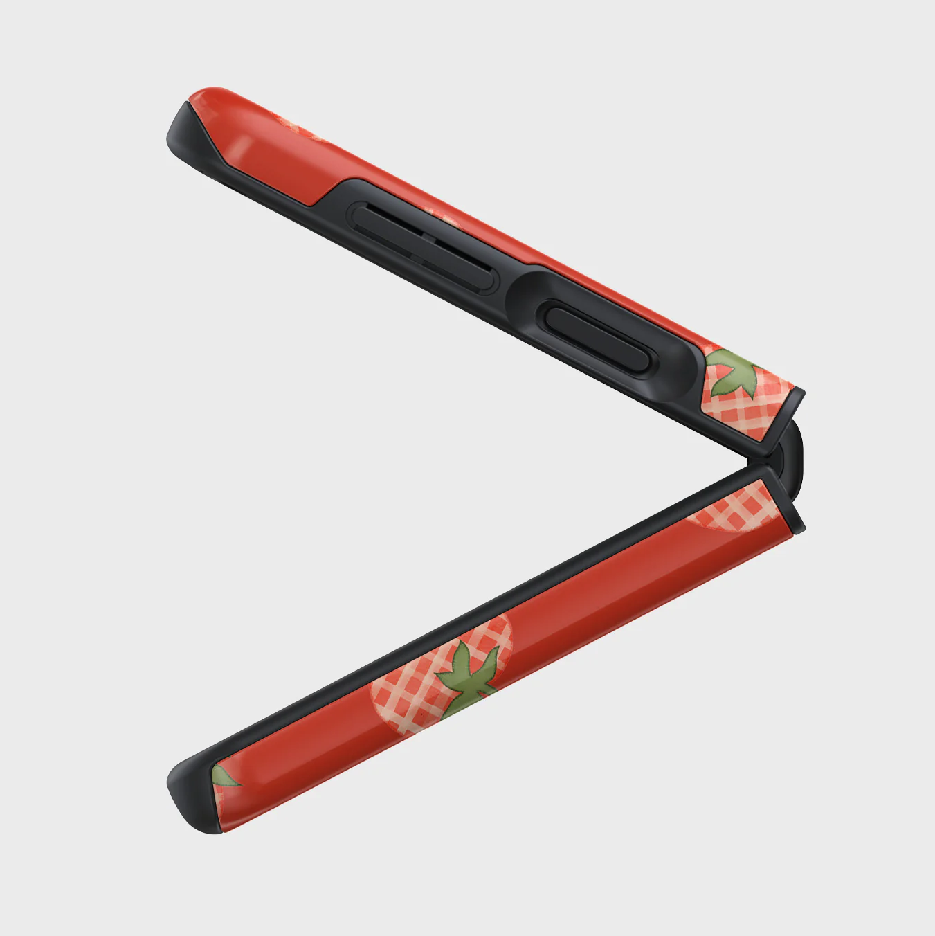 Harvest - Samsung Galaxy Z Flip 4 Case - Image 12