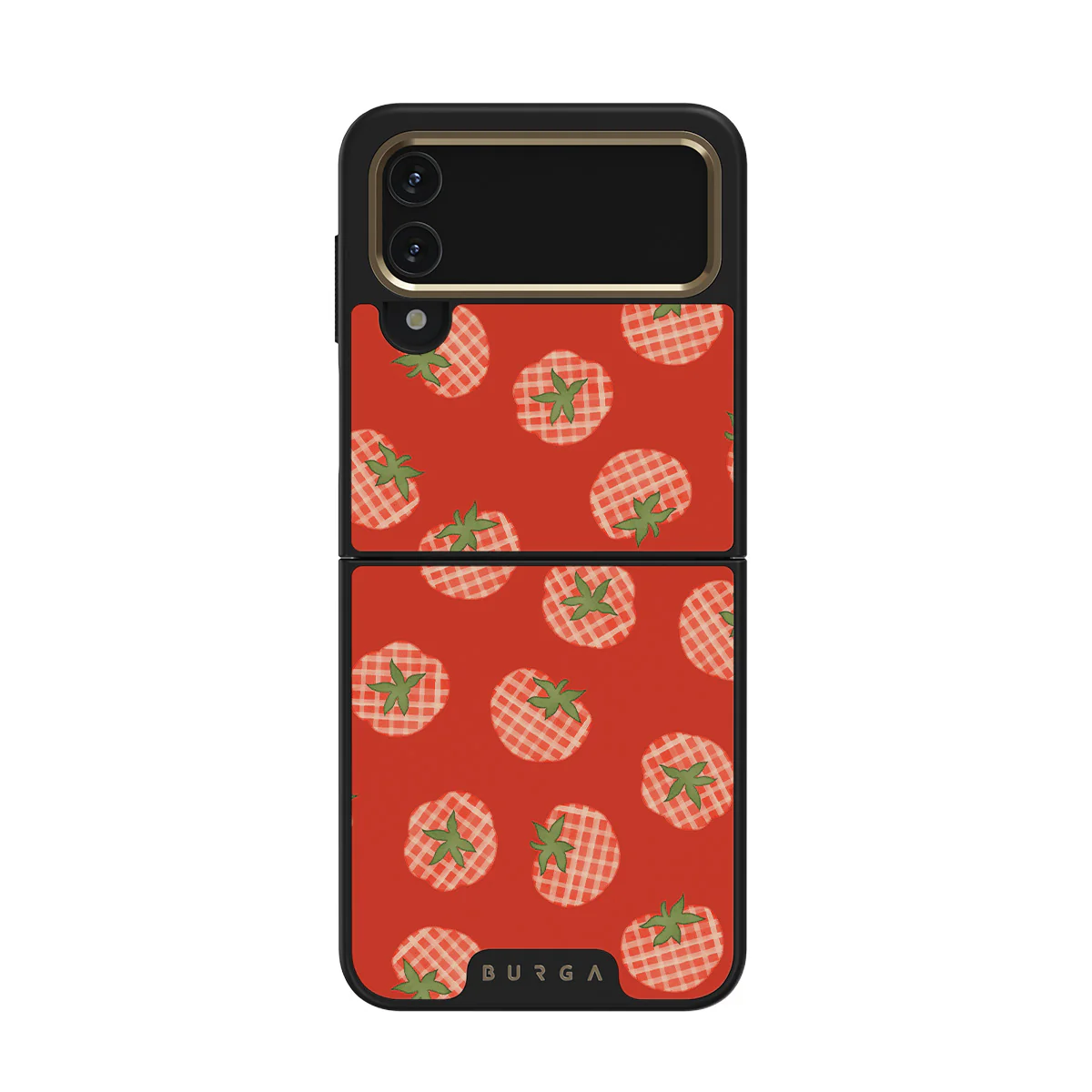 Harvest - Samsung Galaxy Z Flip 4 Case - Image 14