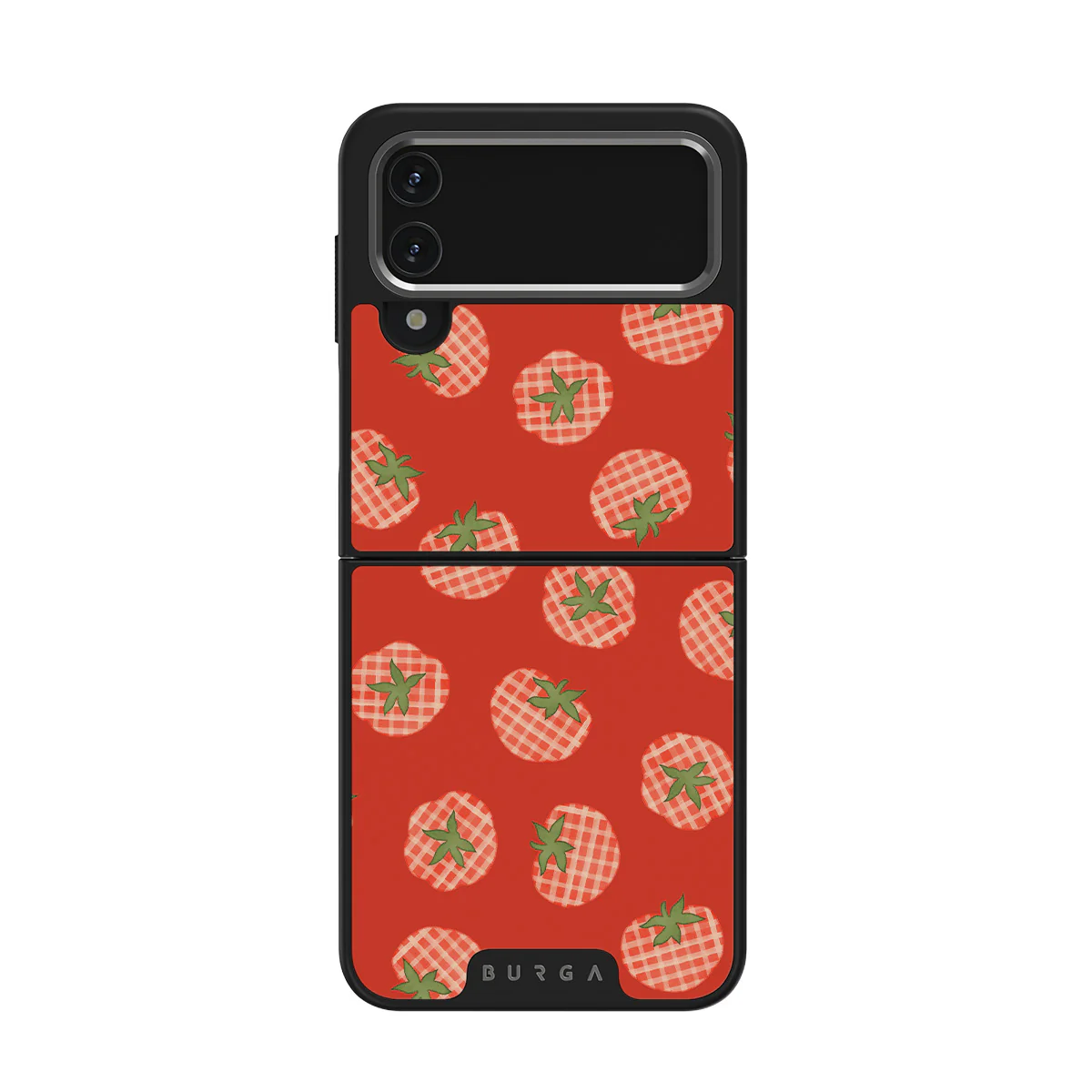 Harvest - Samsung Galaxy Z Flip 4 Case - Image 20
