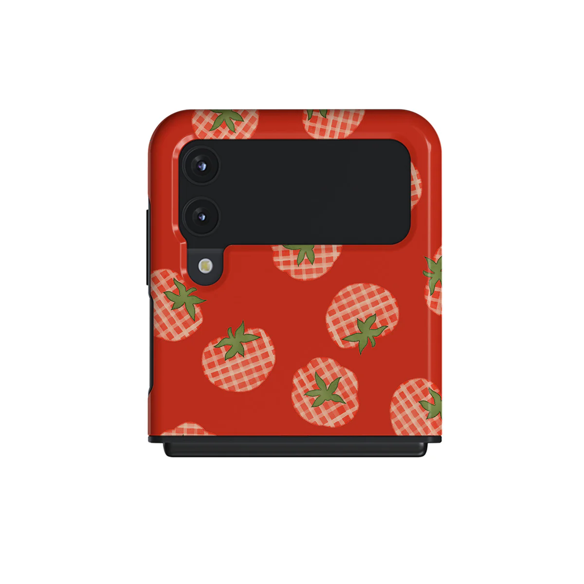 Harvest - Samsung Galaxy Z Flip 4 Case - Image 7