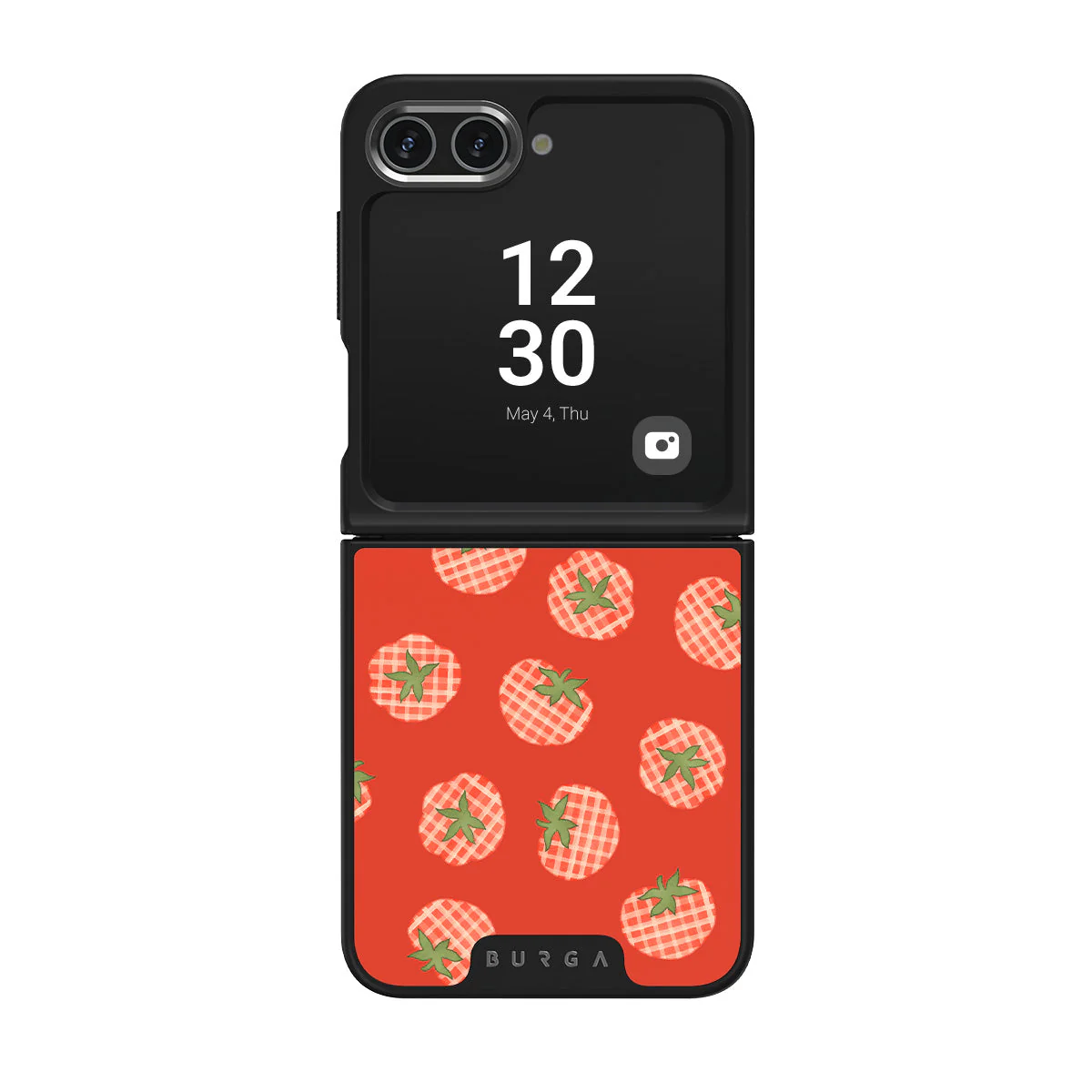 Harvest - Samsung Galaxy Z Flip 5 Case - Image 15