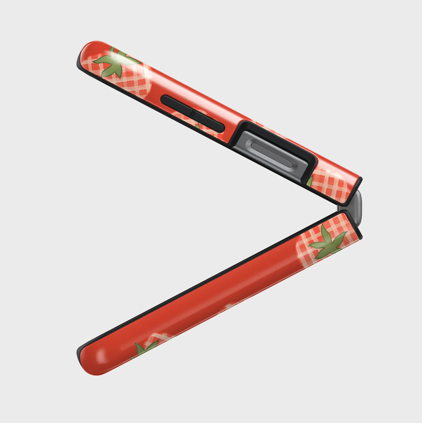 Harvest - Samsung Galaxy Z Flip 5 Case - Image 6