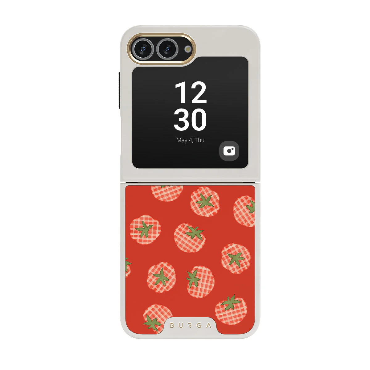 Harvest - Samsung Galaxy Z Flip 6 Case - Image 20