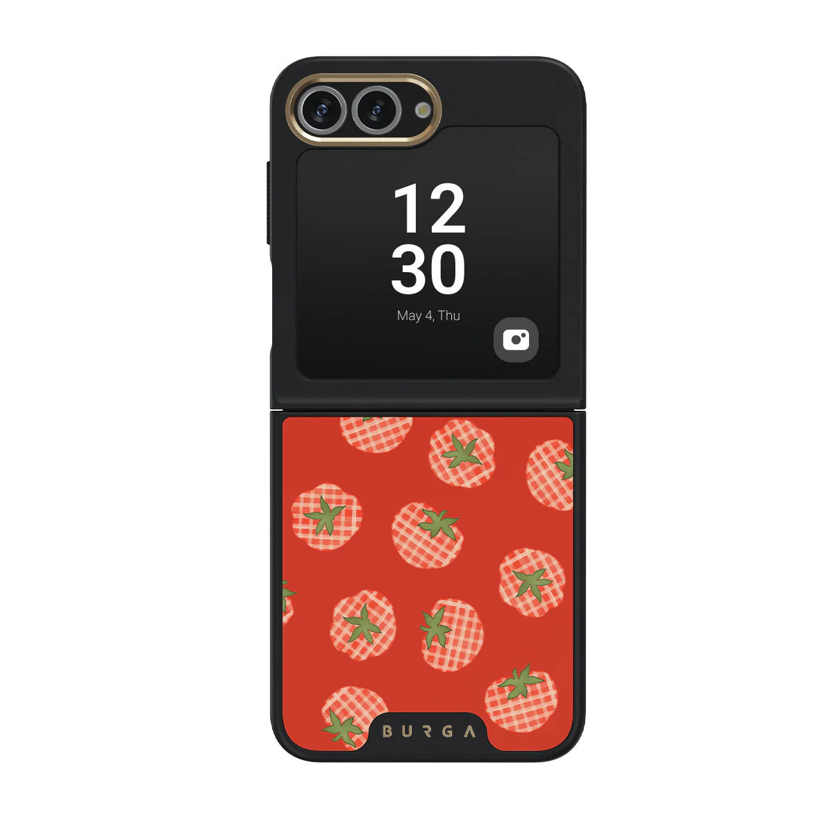 Harvest - Samsung Galaxy Z Flip 6 Case - Image 6