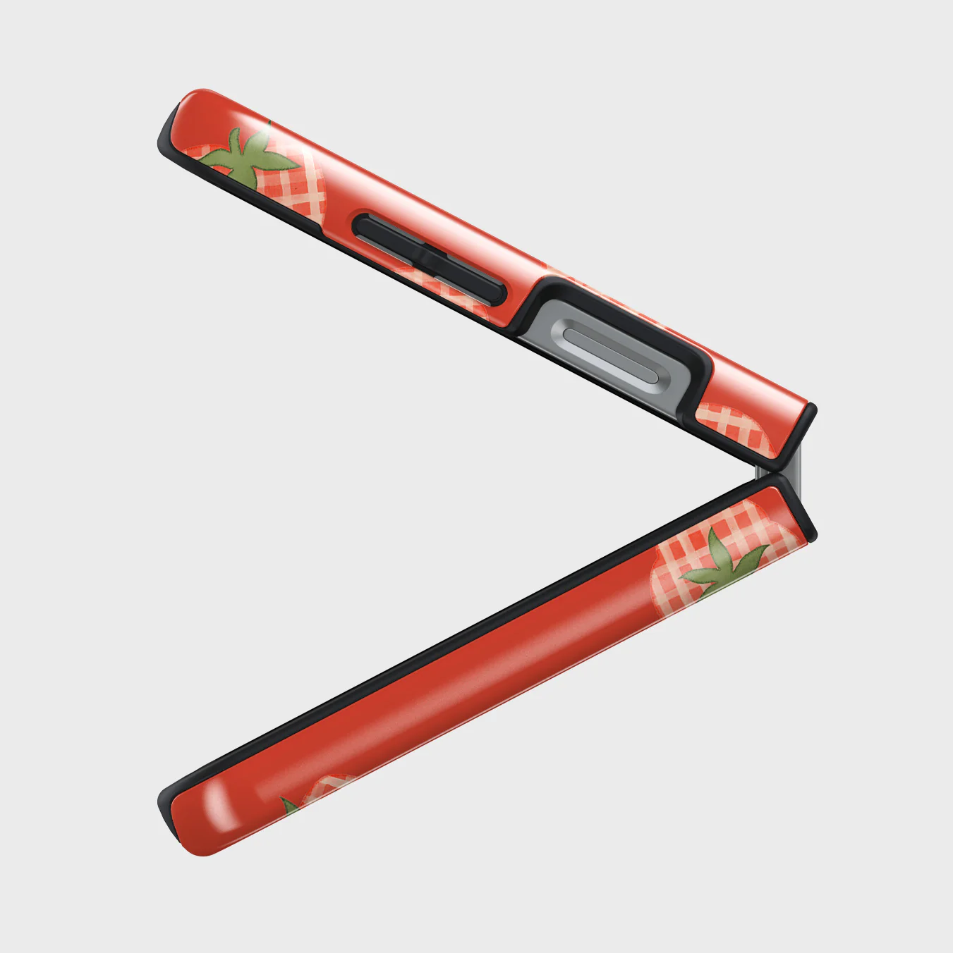 Harvest - Samsung Galaxy Z Flip 7 FE Case - Image 6