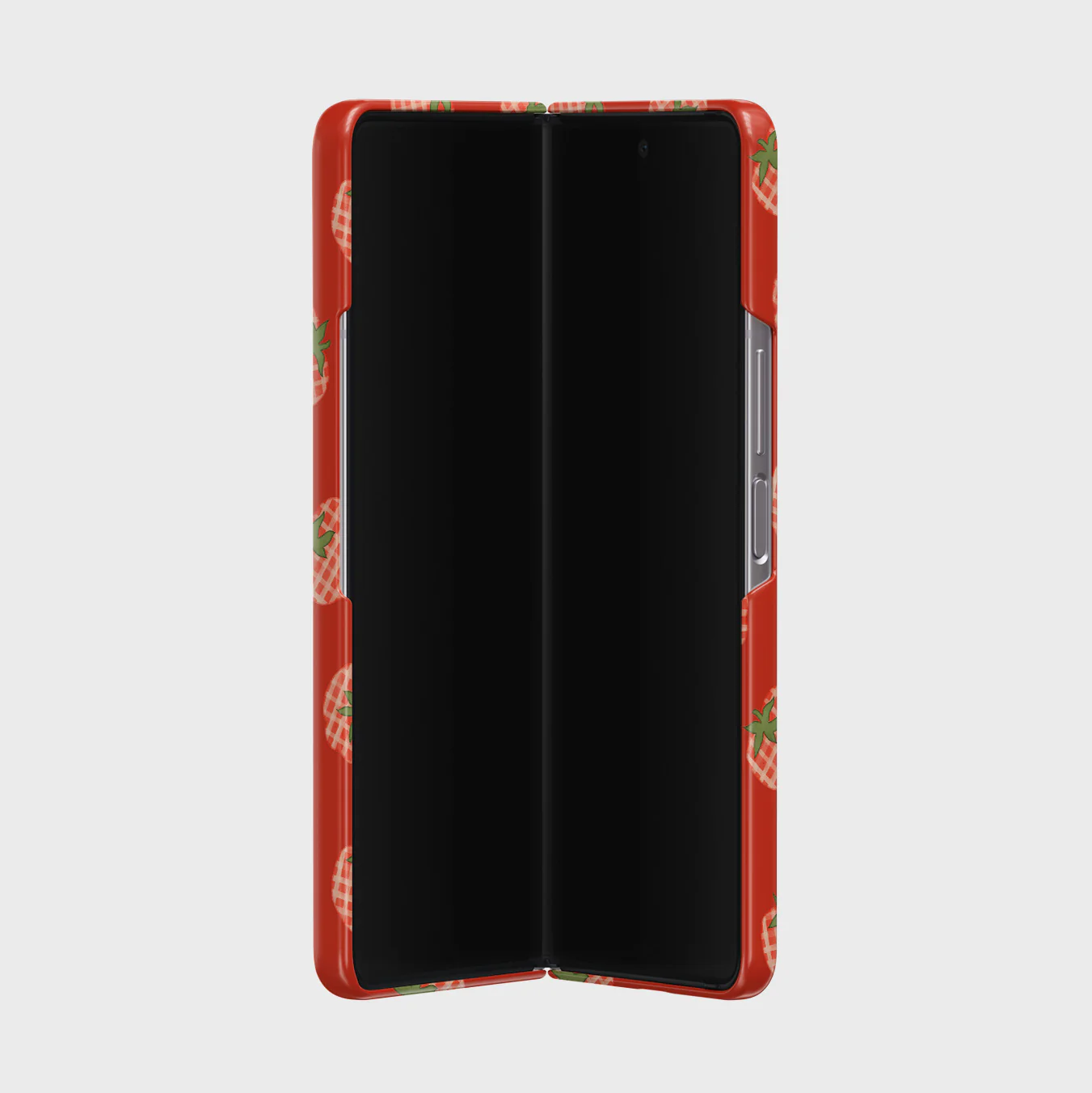 Harvest - Samsung Galaxy Z Fold 3 Case - Image 5
