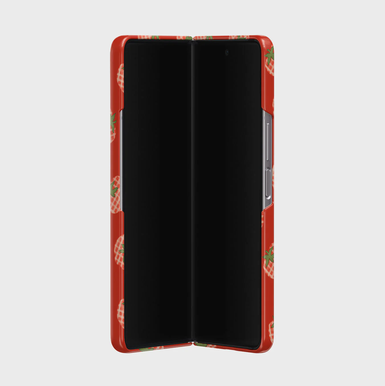 Harvest - Samsung Galaxy Z Fold 4 Case - Image 5
