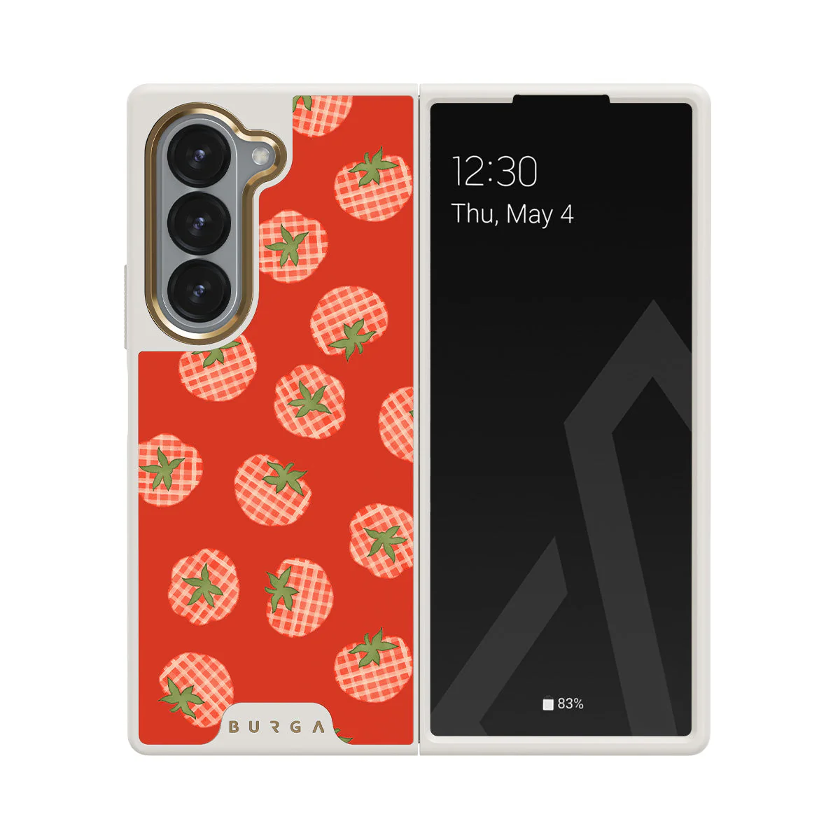 Harvest - Samsung Galaxy Z Fold 6 Case - Image 15