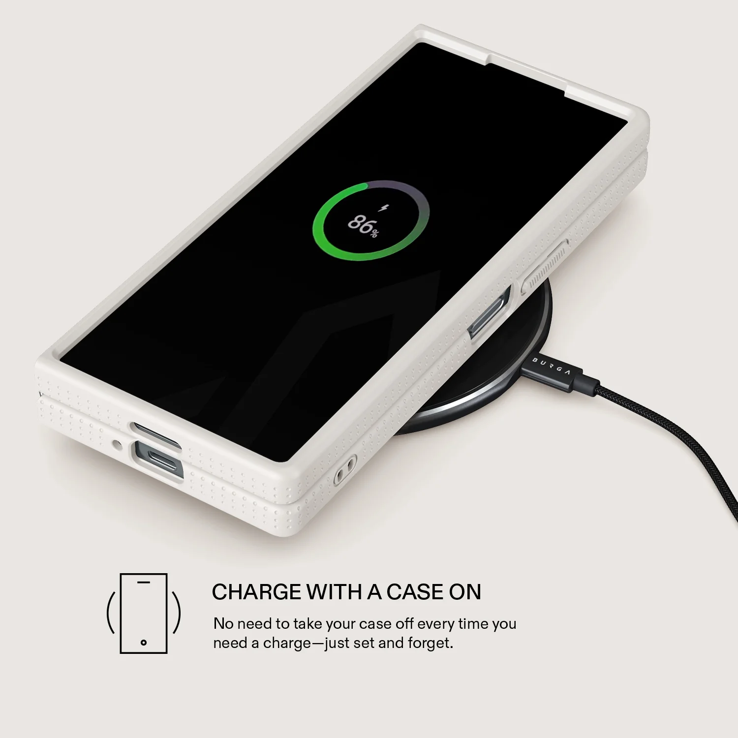 Harvest - Samsung Galaxy Z Fold 6 Case - Image 21
