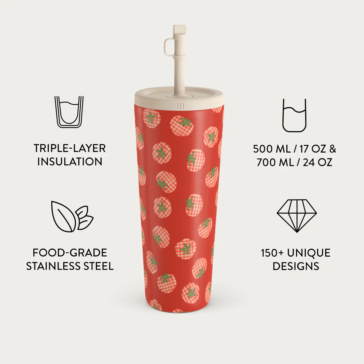 Harvest - Travel Mug - Image 10