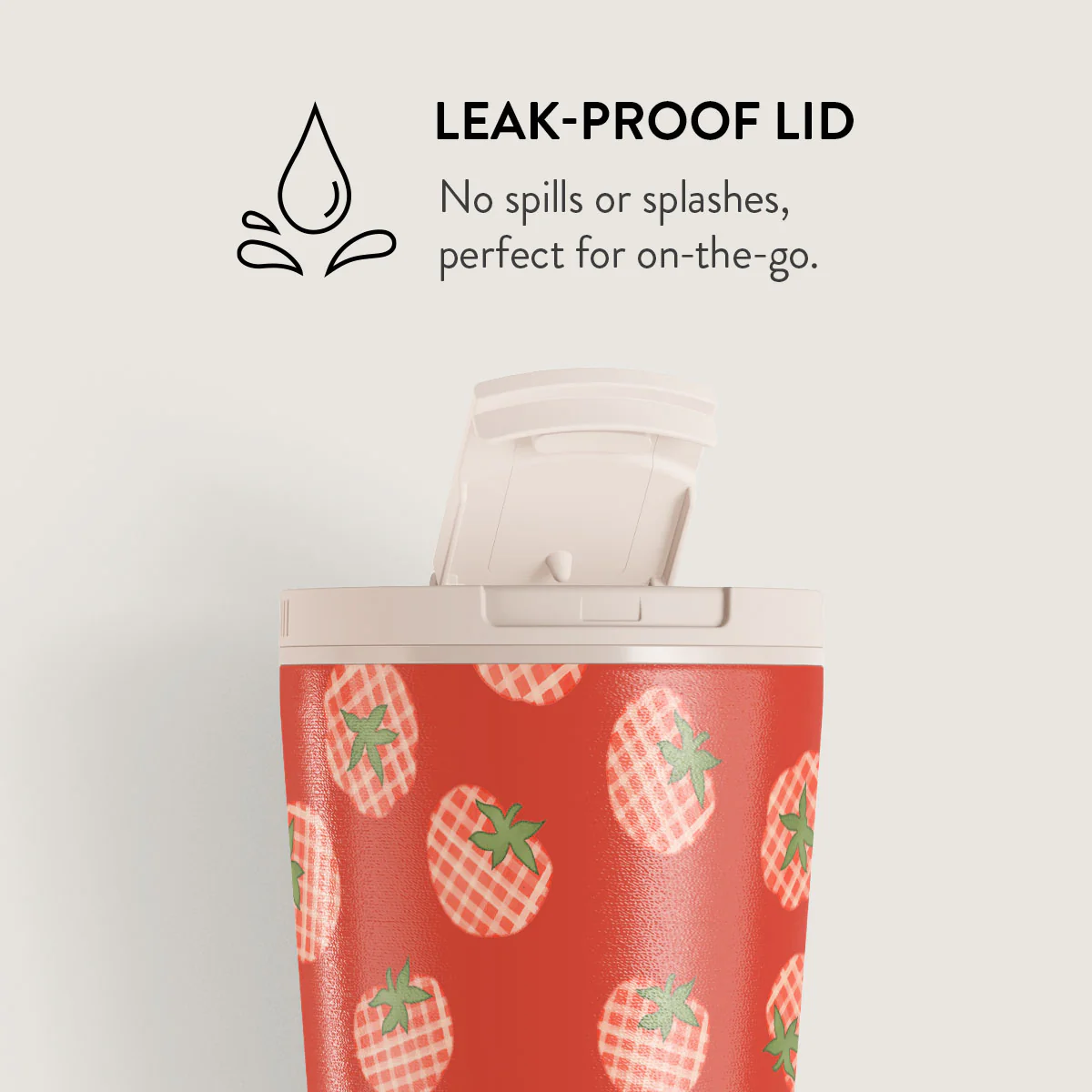 Harvest - Travel Mug - Image 11