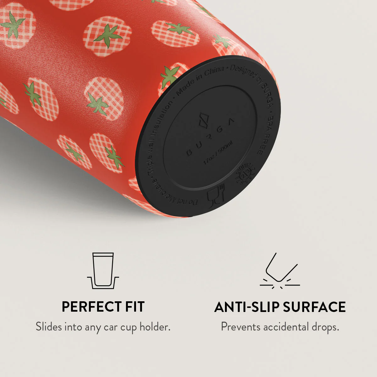 Harvest - Travel Mug - Image 12