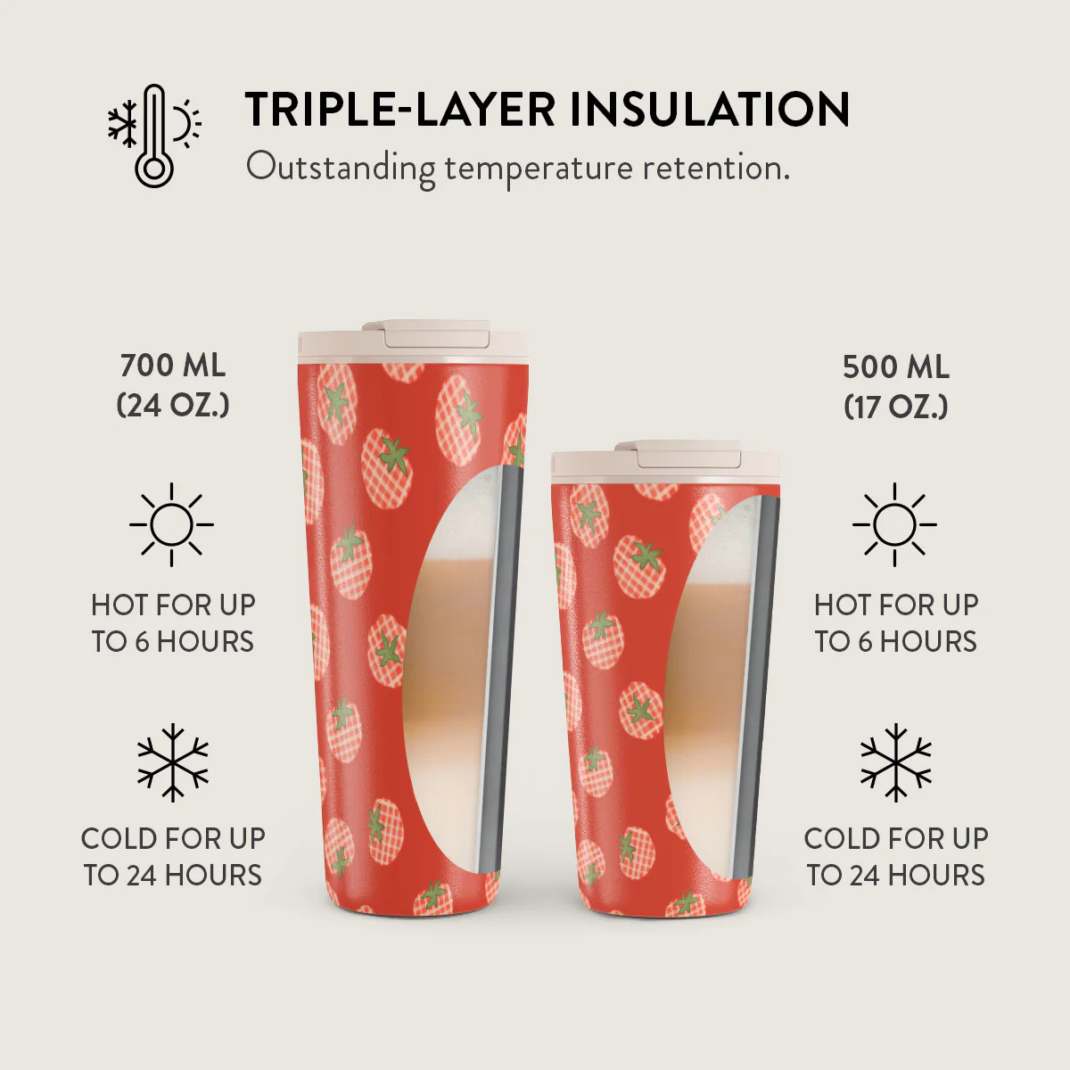 Harvest - Travel Mug - Image 13